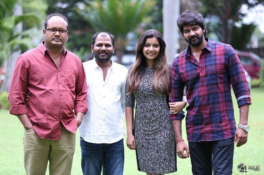 Tripura-Movie-Trailer-Launch